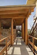 Ennea Hotel Adults Only