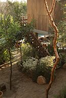 Ennea Hotel Adults Only