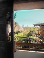 Ennea Hotel Adults Only