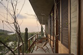 Ennea Hotel Adults Only