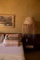 Ennea Hotel Adults Only