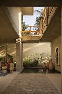 Ennea Hotel Adults Only