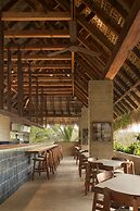 Ennea Hotel Adults Only