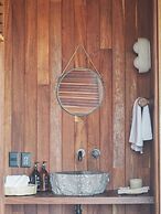 Ennea Hotel Adults Only