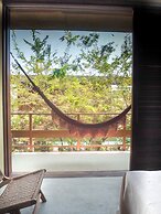 Ennea Hotel Adults Only