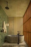 Ennea Hotel Adults Only