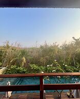 Ennea Hotel Adults Only