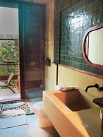 Ennea Hotel Adults Only