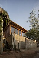 Ennea Hotel Adults Only