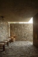 Ennea Hotel Adults Only