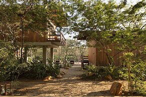 Ennea Hotel Adults Only