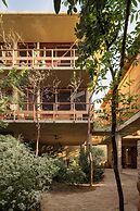 Ennea Hotel Adults Only