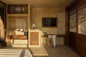 Ennea Hotel Adults Only