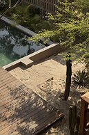 Ennea Hotel Adults Only