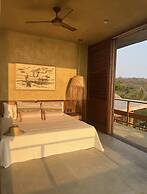 Ennea Hotel Adults Only