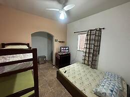 Suites Bertioga