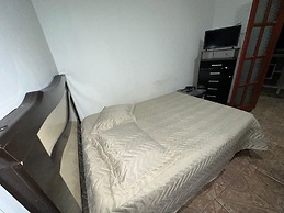 Suites Bertioga