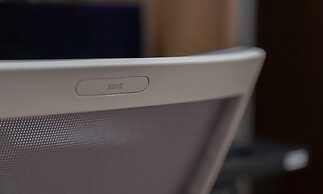 Simjak Hotel Dongtan By Aank