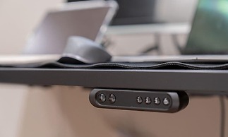 Simjak Hotel Dongtan By Aank