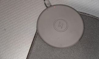 Simjak Hotel Dongtan By Aank