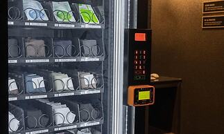 Simjak Hotel Dongtan By Aank