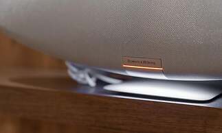 Simjak Hotel Dongtan By Aank