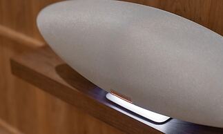 Simjak Hotel Dongtan By Aank