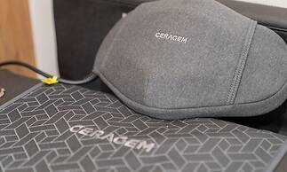 Simjak Hotel Dongtan By Aank