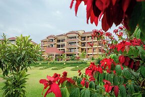 Las Vegas Hotel Mbarara