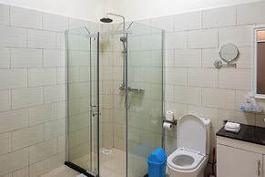 Las Vegas Hotel Mbarara