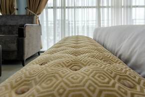 Las Vegas Hotel Mbarara