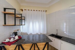 Las Vegas Hotel Mbarara