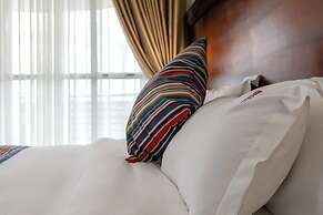 Las Vegas Hotel Mbarara