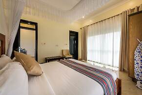 Las Vegas Hotel Mbarara
