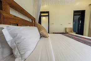 Las Vegas Hotel Mbarara