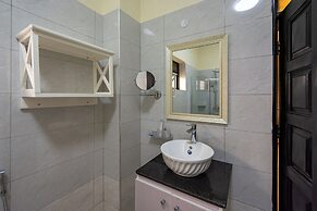 Las Vegas Hotel Mbarara