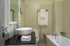 Las Vegas Hotel Mbarara
