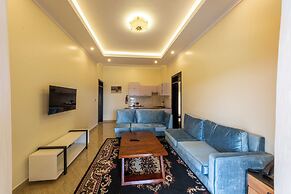 Las Vegas Hotel Mbarara