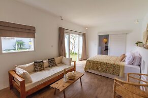 Villa M2 by Alfred in Bali