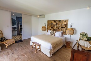 Villa M2 by Alfred in Bali