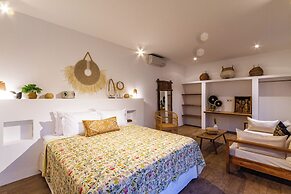 Villa M2 by Alfred in Bali