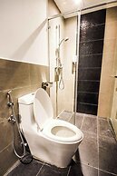 Bangsar Trade Centre by Airhost