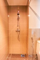 Bangsar Trade Centre by Airhost