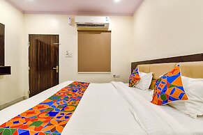 FabHotel Golden Leaf I