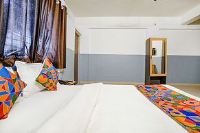 Fabhotel Bhakti Sankul