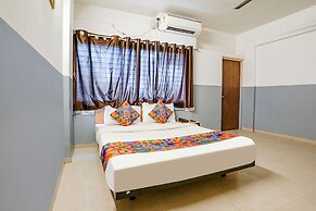 Fabhotel Bhakti Sankul
