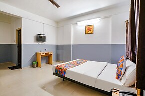 Fabhotel Bhakti Sankul