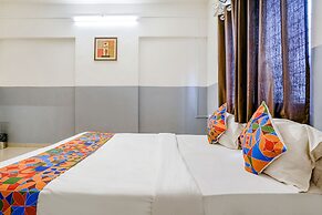 Fabhotel Bhakti Sankul