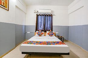 Fabhotel Bhakti Sankul