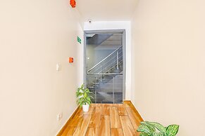 Fabexpress Pp Residency